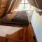 Betooz Cabin