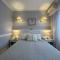 Hotel Valles