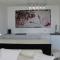 Conca Verde c21- BEACH FRONT little villas POOL, private JACUZZI sea view