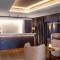 Radisson Collection Astorija Hotel, Vilnius Radisson Collection Astorija Hotel, Vilnius