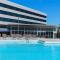Sonesta Miami Airport