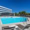 Sonesta Miami Airport