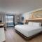 Sonesta Miami Airport