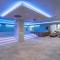 Radisson Collection Hotel, Tallinn