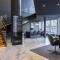 Radisson Collection Hotel, Tallinn