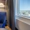 Radisson Collection Hotel, Tallinn
