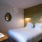 Hotel Le Home photo 14