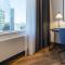 Radisson Collection Hotel, Tallinn
