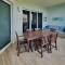 442 Cinnamon Beach