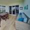 442 Cinnamon Beach
