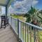 442 Cinnamon Beach