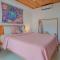 Apartamentos Orla Itacaré - Casa Flor