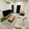 Muscat Apartments