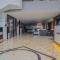 Hotel Alessio