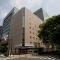 Daiwa Roynet Hotel Shin-Yokohama