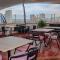 Hotel Alessio