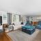 25 Grey Neck Road West Harwich Cape Cod - - Crosswinds II