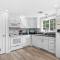 25 Grey Neck Road West Harwich Cape Cod - - Crosswinds II