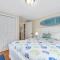 25 Grey Neck Road West Harwich Cape Cod - - Crosswinds II