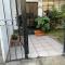 Uli´s house