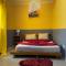 Residence Hotel Lux Fairborn - Port Gentil
