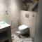 Athanasia Rooms
