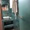 Athanasia Rooms
