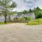 Ski-InandSki-Out Magic Mountain Condo with Deck!