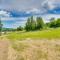 Ski-InandSki-Out Magic Mountain Condo with Deck!
