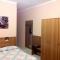 Hotel Milanesina
