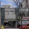 Hotel Alessio