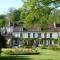 Le Clos Saint Nicolas