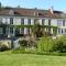 Le Clos Saint Nicolas