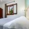 Araba Fenice Hotel