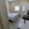 Budget Studio for Rent in Ajman