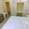 Budget Studio for Rent in Ajman