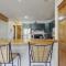Ore House 8