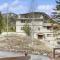 Ore House 8