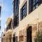Antonias House - Old town