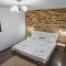 Insomnia Studio