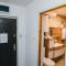 Insomnia Studio