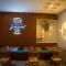 HOTEL SUDAMERICANA INN