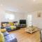 BB House