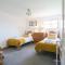 BB House