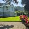 Brockenhurst Bungalow