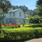 Brockenhurst Bungalow