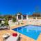 Cottage Polborilla by Casitas Select