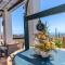 Cottage Polborilla by Casitas Select