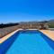 Cottage Polborilla by Casitas Select