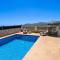 Cottage Polborilla by Casitas Select